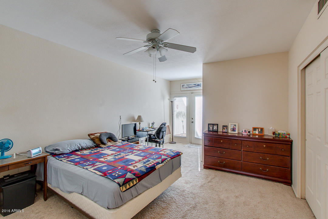 1840 E Ranch Rd, Tempe, AZ 85284 photo 21