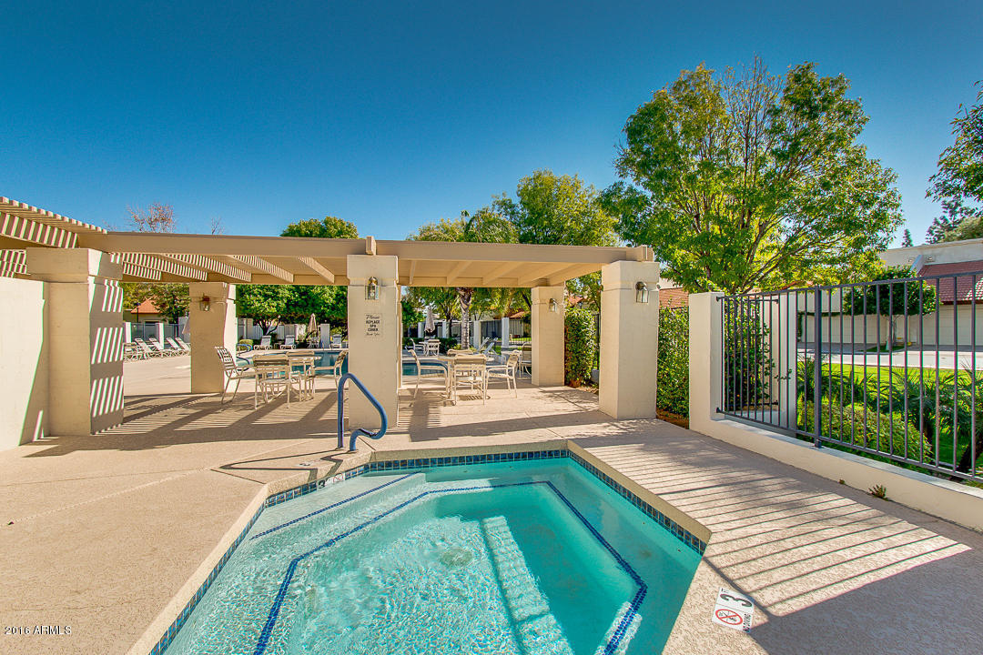 1840 E Ranch Rd, Tempe, AZ 85284 photo 36