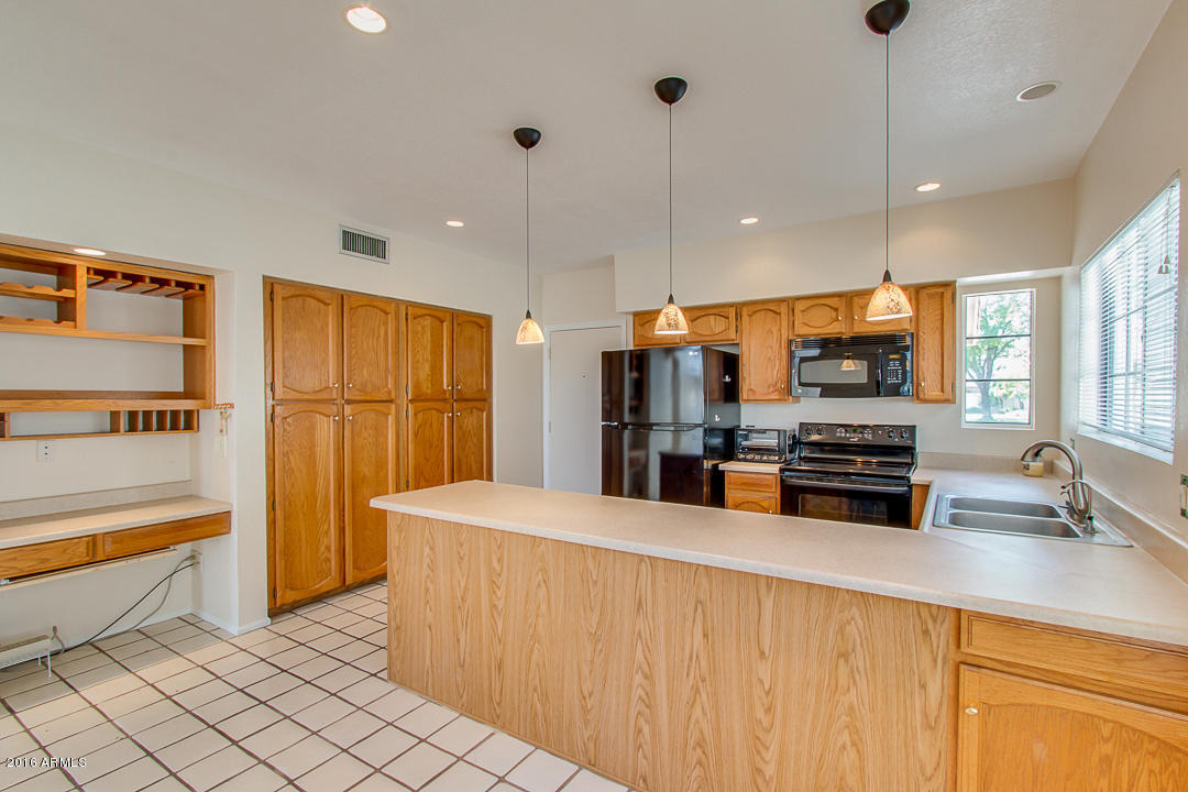 1840 E Ranch Rd, Tempe, AZ 85284 photo 10