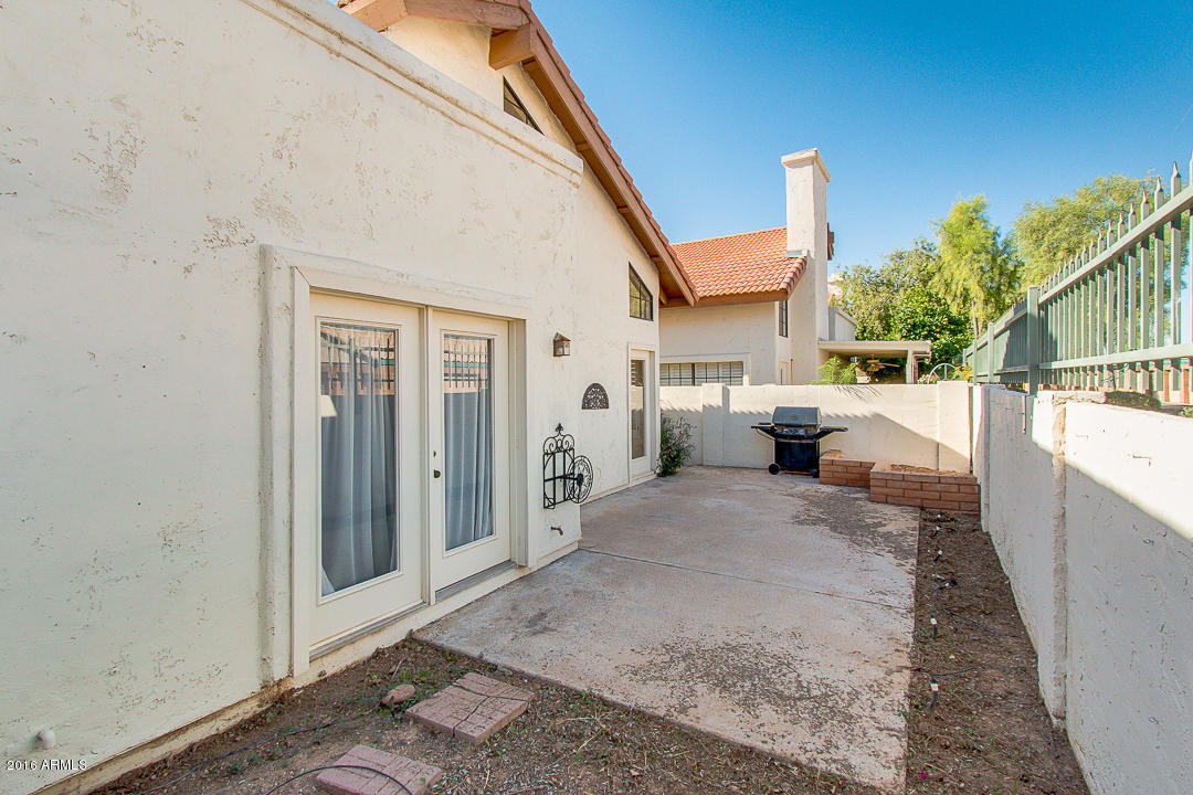 1840 E Ranch Rd, Tempe, AZ 85284 photo 29