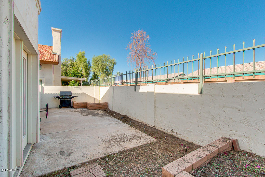 1840 E Ranch Rd, Tempe, AZ 85284 photo 30