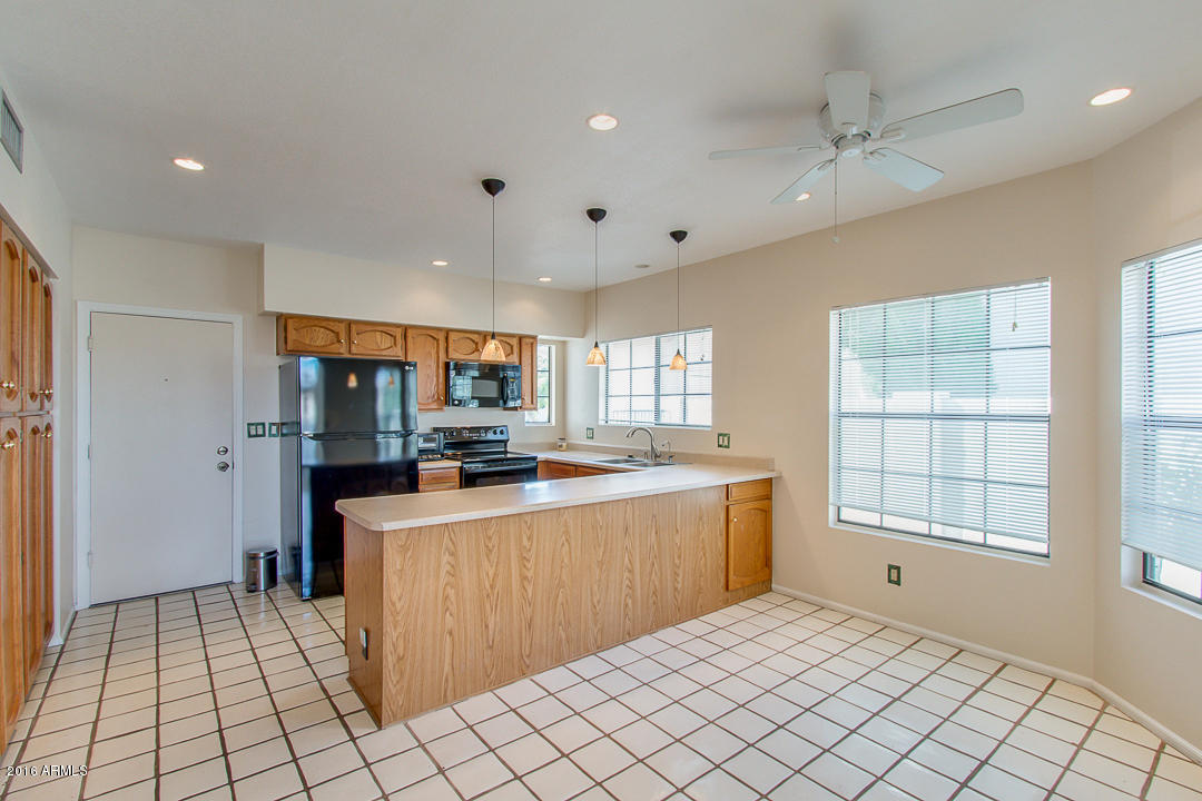 1840 E Ranch Rd, Tempe, AZ 85284 photo 8