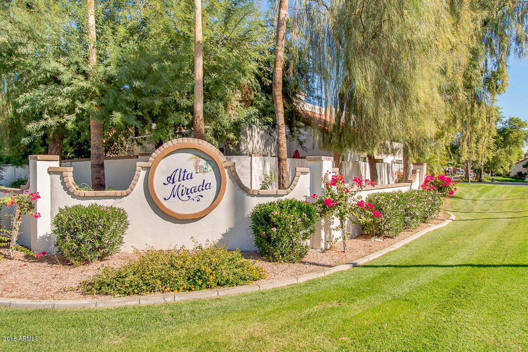 1840 E Ranch Rd, Tempe, AZ 85284 photo 39