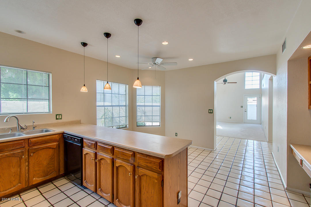 1840 E Ranch Rd, Tempe, AZ 85284 photo 12