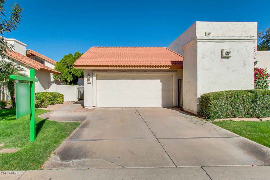 1840 E Ranch Rd, Tempe, AZ 85284 photo 1