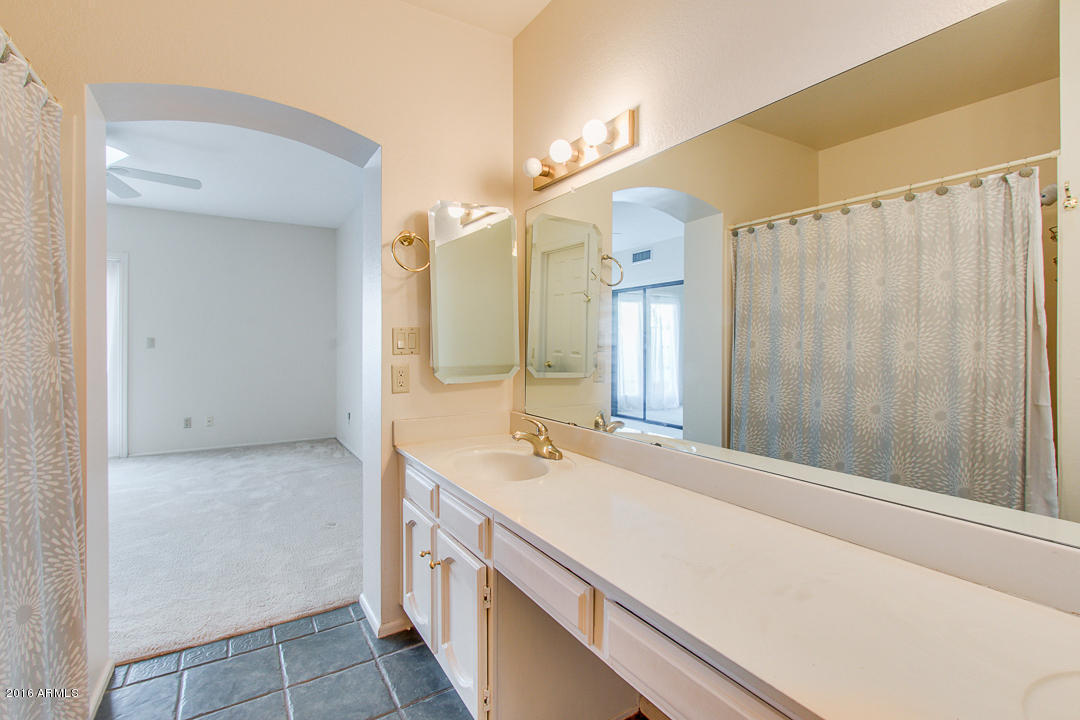1840 E Ranch Rd, Tempe, AZ 85284 photo 20