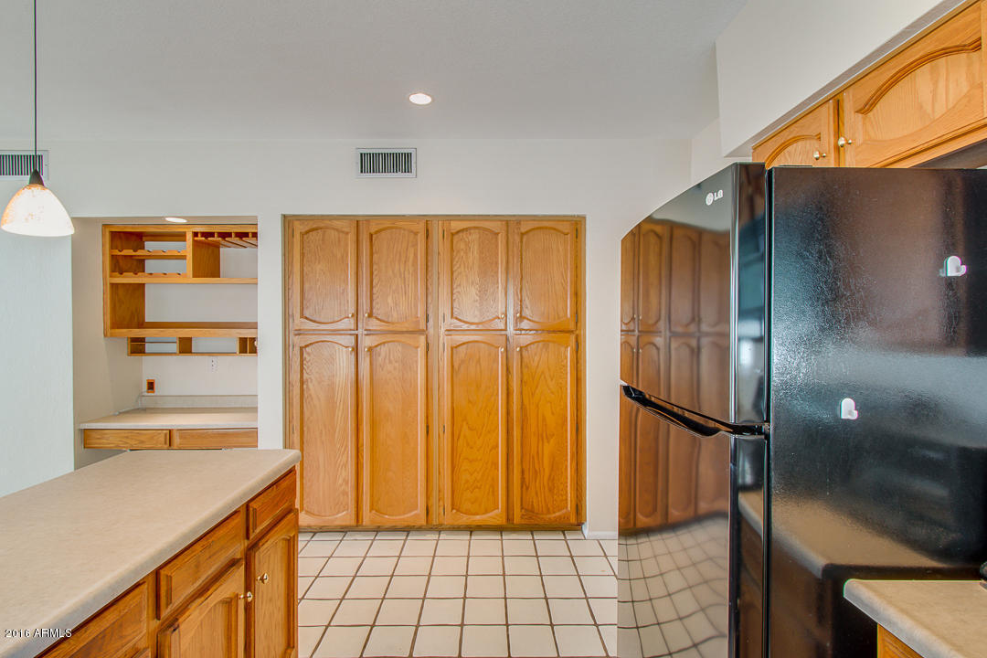 1840 E Ranch Rd, Tempe, AZ 85284 photo 13