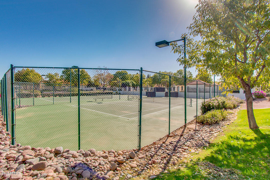 1840 E Ranch Rd, Tempe, AZ 85284 photo 32