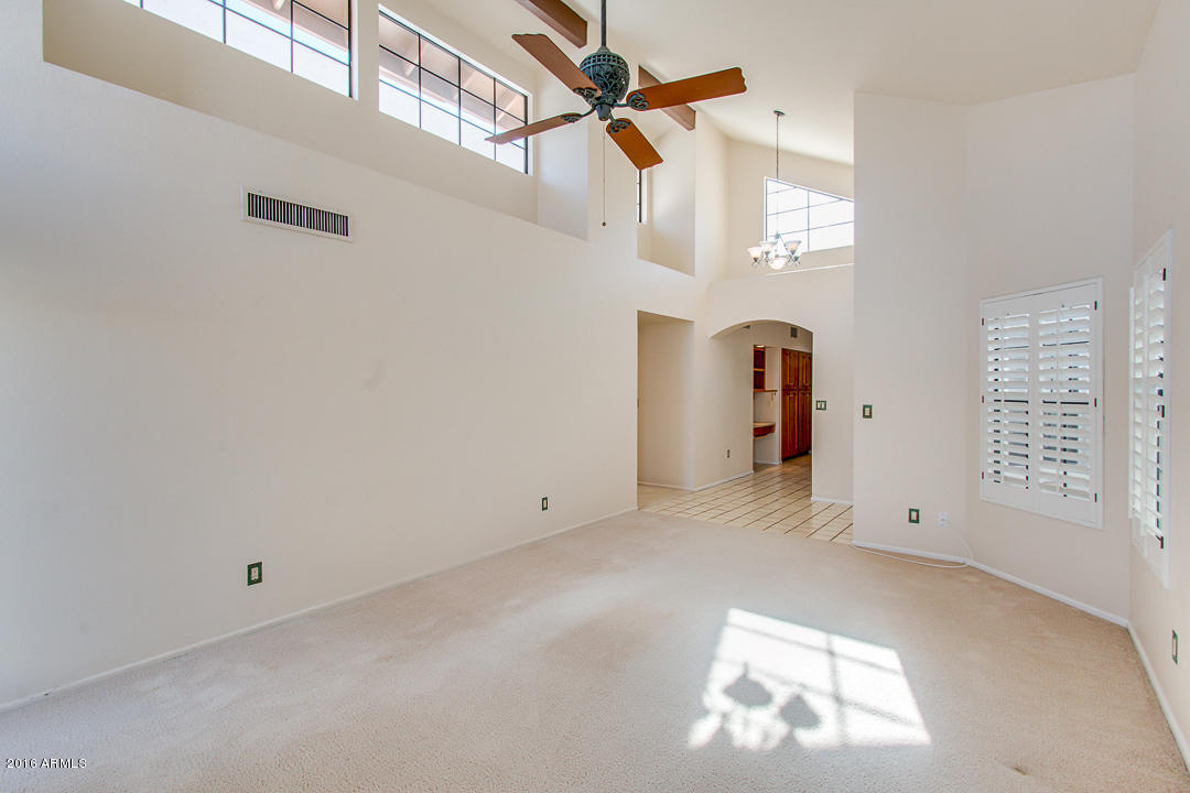 1840 E Ranch Rd, Tempe, AZ 85284 photo 7
