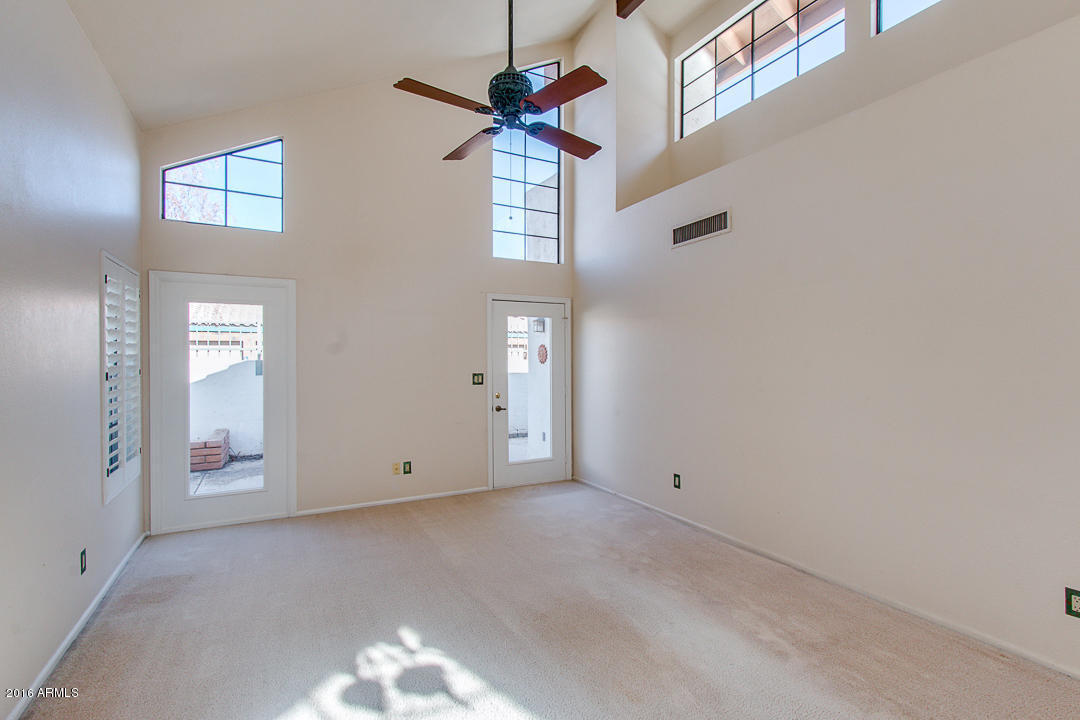 1840 E Ranch Rd, Tempe, AZ 85284 photo 6