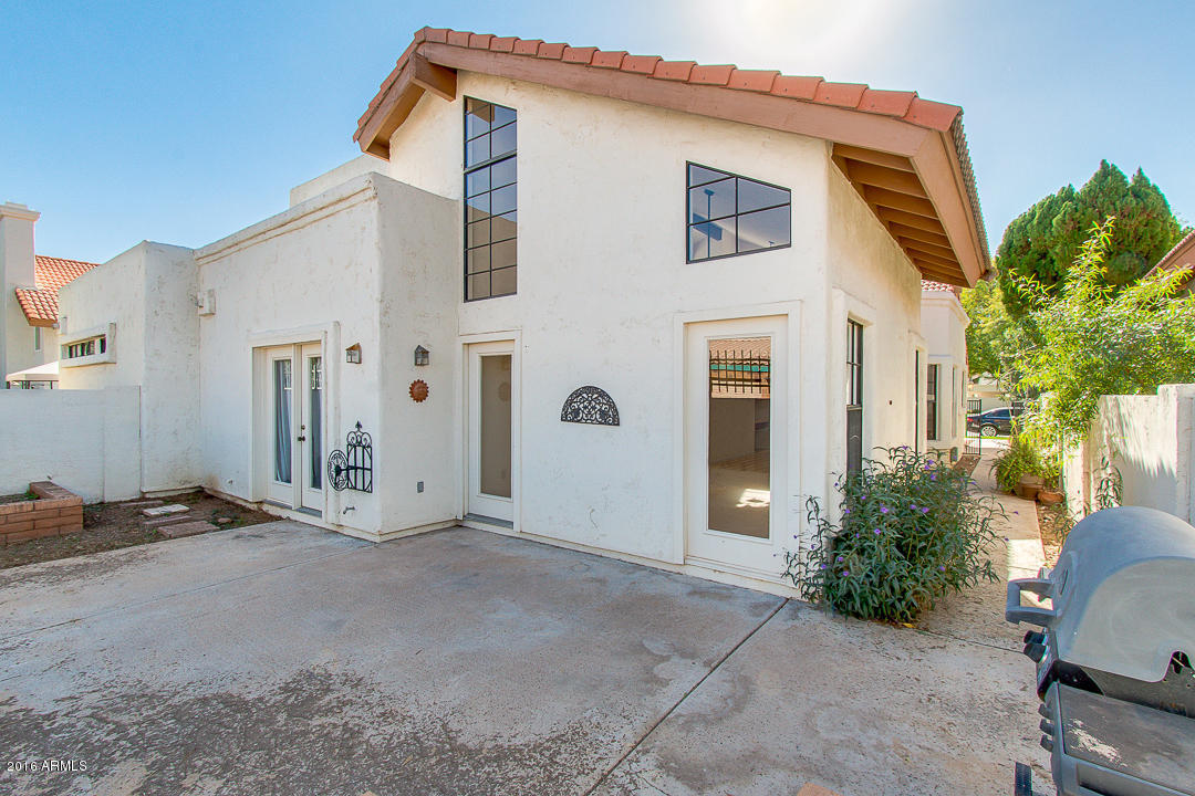 1840 E Ranch Rd, Tempe, AZ 85284 photo 27
