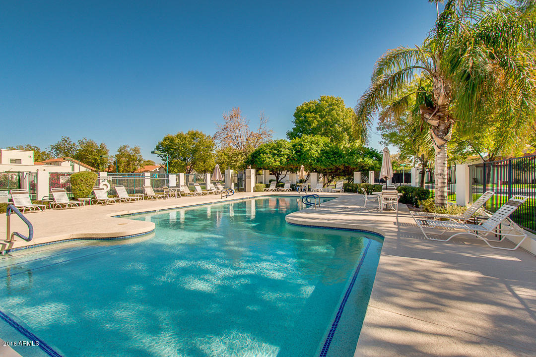 1840 E Ranch Rd, Tempe, AZ 85284 photo 35