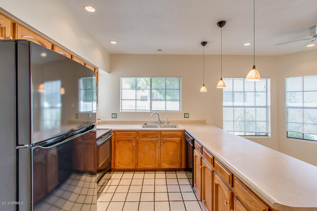 1840 E Ranch Rd, Tempe, AZ 85284 photo 11