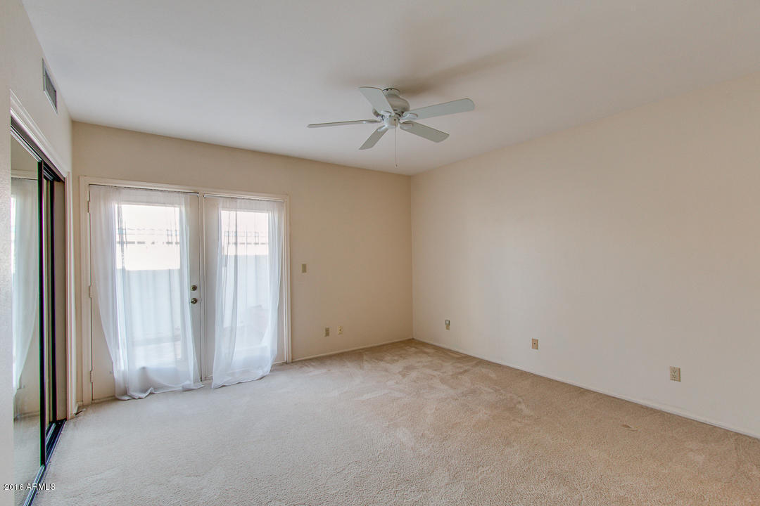 1840 E Ranch Rd, Tempe, AZ 85284 photo 14