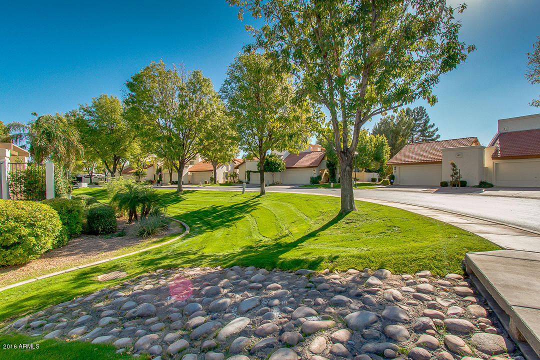 1840 E Ranch Rd, Tempe, AZ 85284 photo 37