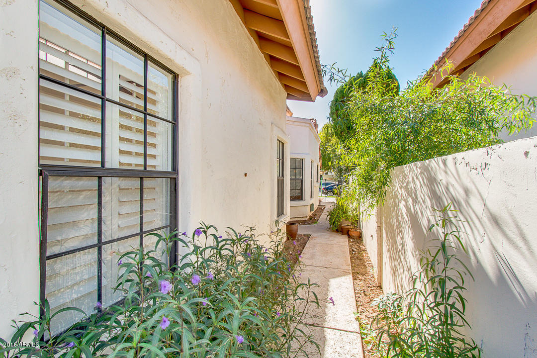 1840 E Ranch Rd, Tempe, AZ 85284 photo 31
