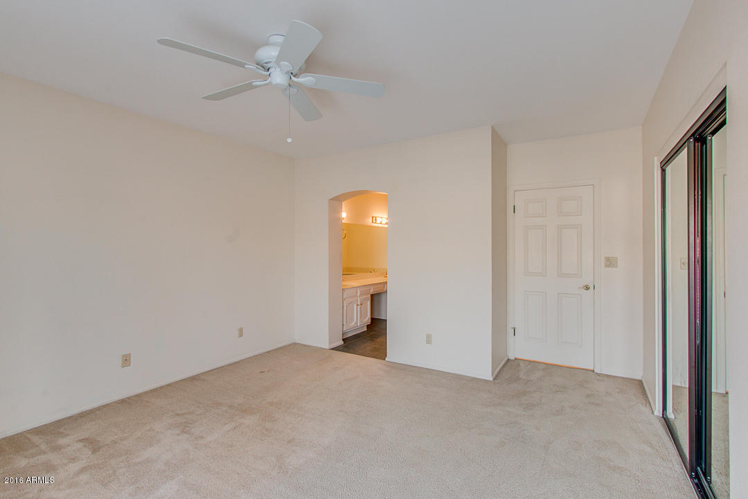 1840 E Ranch Rd, Tempe, AZ 85284 photo 15