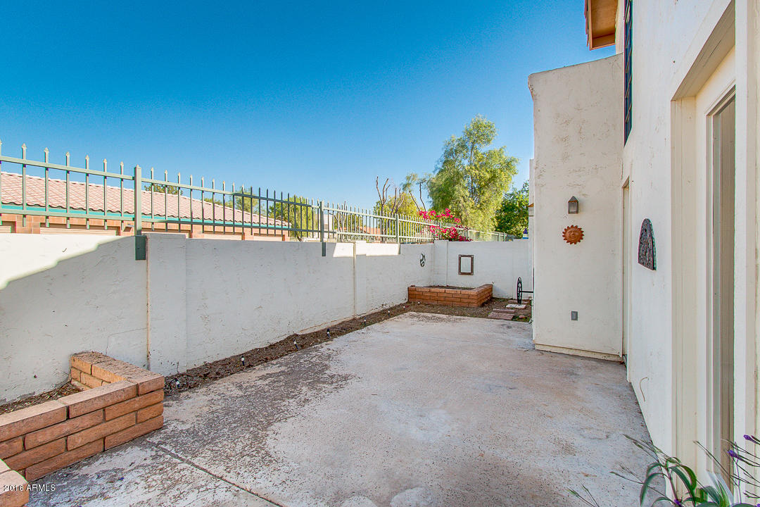 1840 E Ranch Rd, Tempe, AZ 85284 photo 26