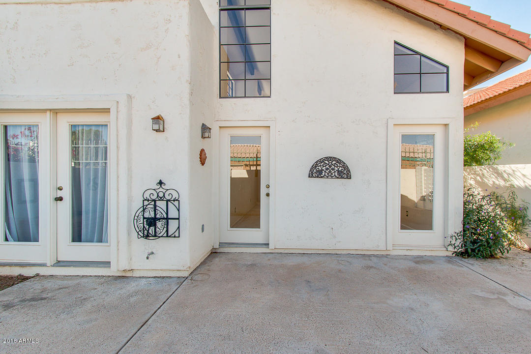 1840 E Ranch Rd, Tempe, AZ 85284 photo 28