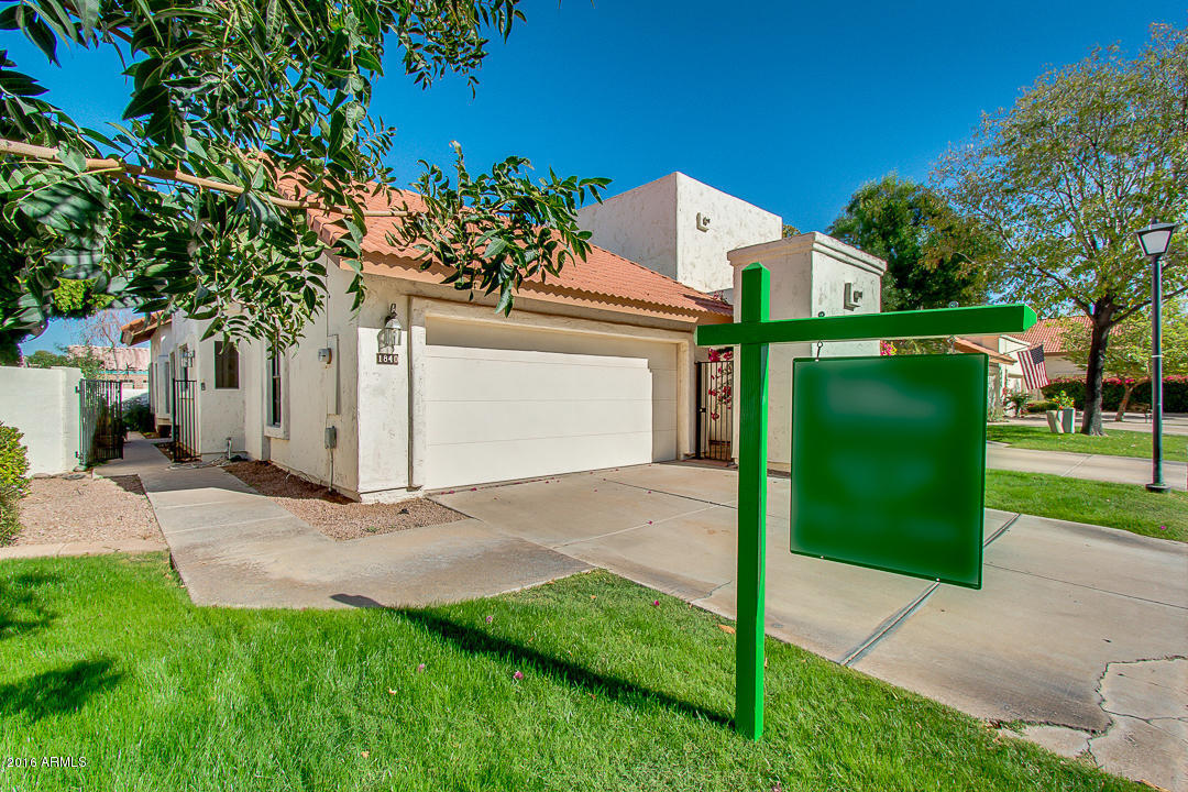 1840 E Ranch Rd, Tempe, AZ 85284 photo 3