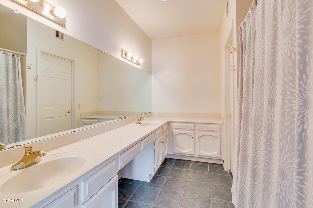 1840 E Ranch Rd, Tempe, AZ 85284 photo 19