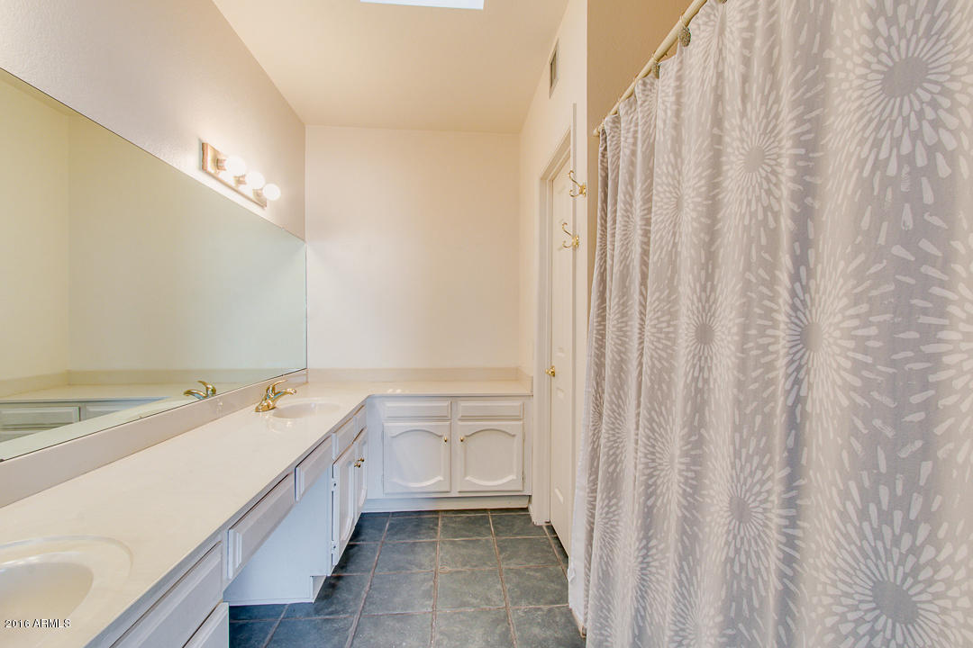 1840 E Ranch Rd, Tempe, AZ 85284 photo 18