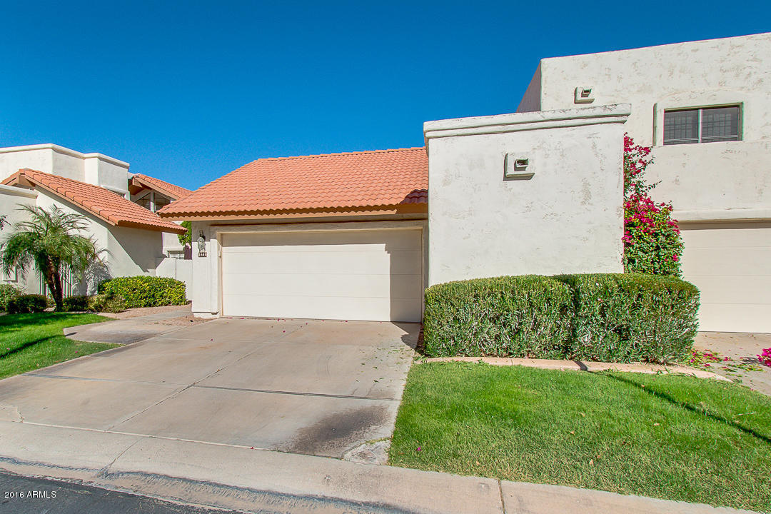 1840 E Ranch Rd, Tempe, AZ 85284 photo 2