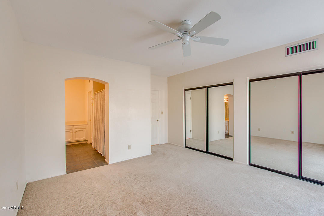 1840 E Ranch Rd, Tempe, AZ 85284 photo 16