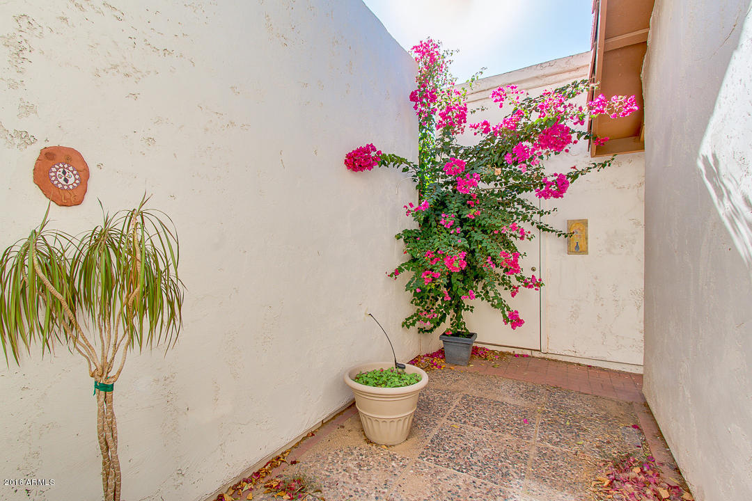 1840 E Ranch Rd, Tempe, AZ 85284 photo 23