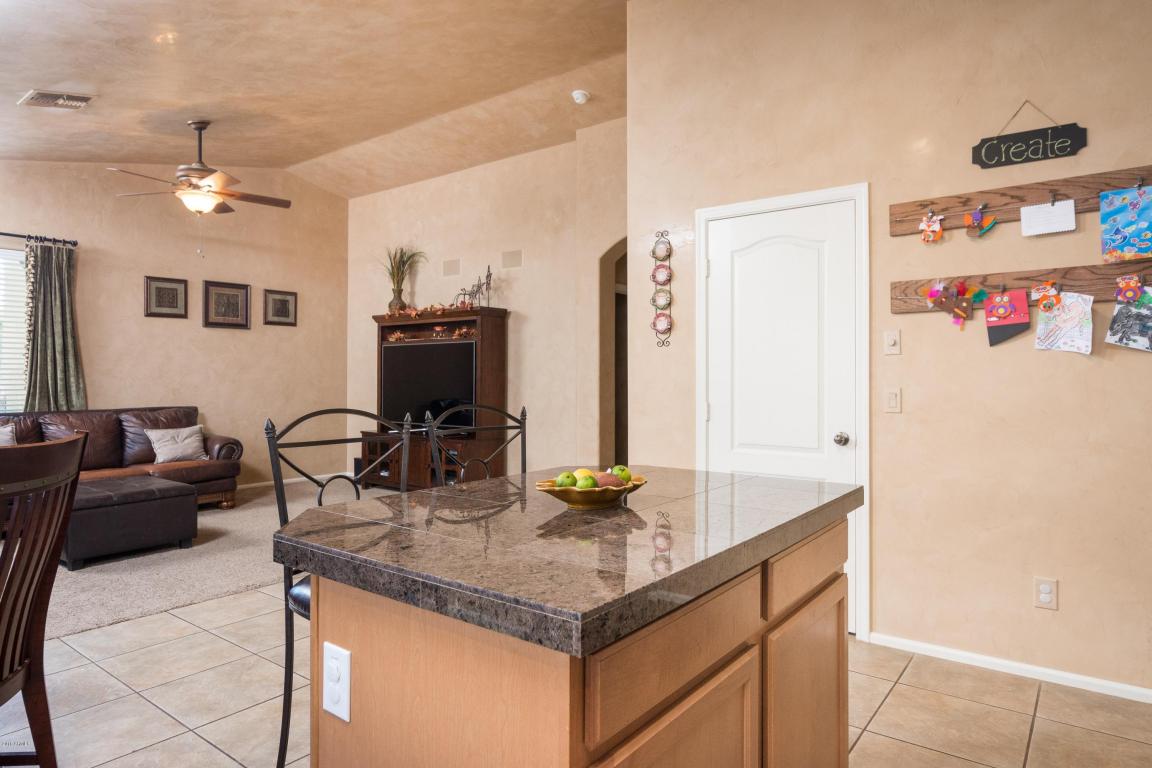 2935 E Whispering Wind Dr, Phoenix, AZ 85024 photo 7