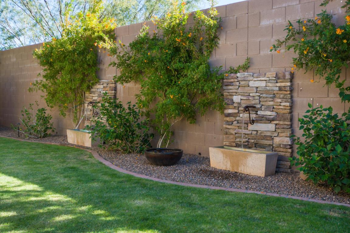 2935 E Whispering Wind Dr, Phoenix, AZ 85024 photo 22