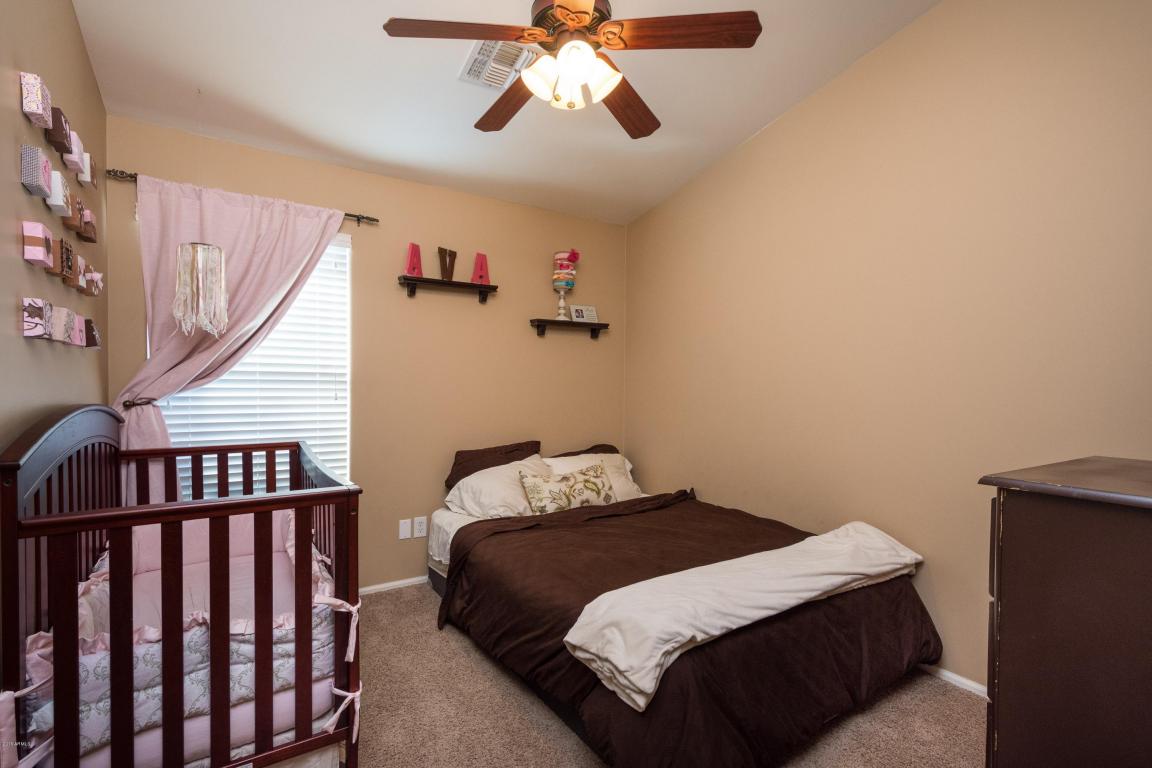 2935 E Whispering Wind Dr, Phoenix, AZ 85024 photo 15