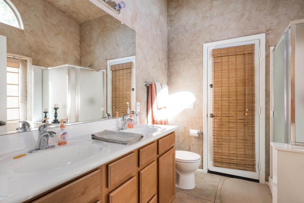 2935 E Whispering Wind Dr, Phoenix, AZ 85024 photo 14
