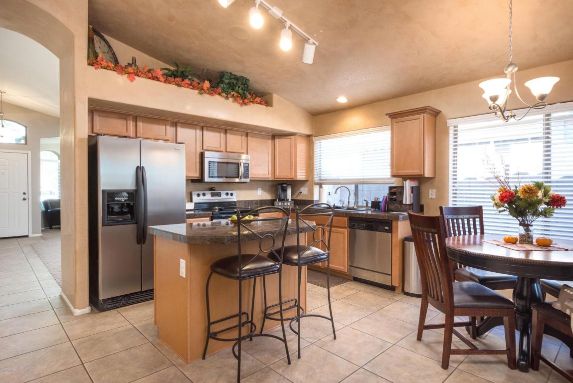 2935 E Whispering Wind Dr, Phoenix, AZ 85024 photo 5