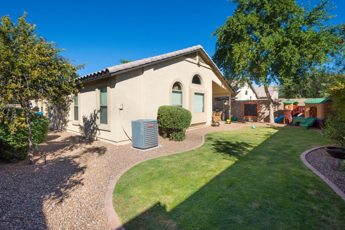 2935 E Whispering Wind Dr, Phoenix, AZ 85024 photo 20