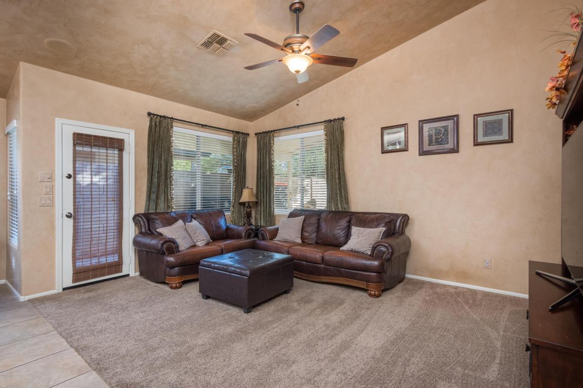 2935 E Whispering Wind Dr, Phoenix, AZ 85024 photo 9