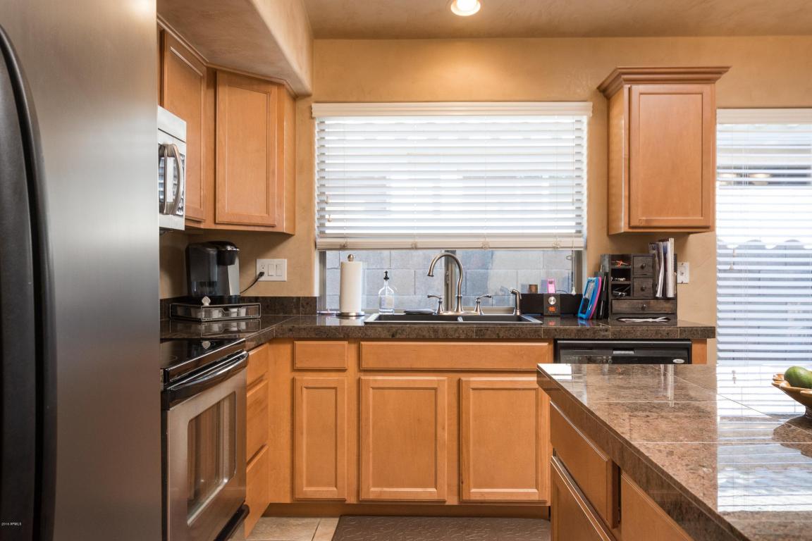 2935 E Whispering Wind Dr, Phoenix, AZ 85024 photo 6