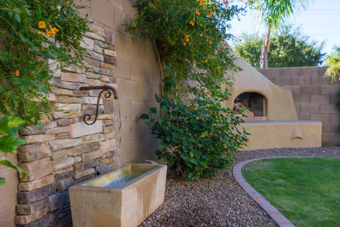 2935 E Whispering Wind Dr, Phoenix, AZ 85024 photo 21