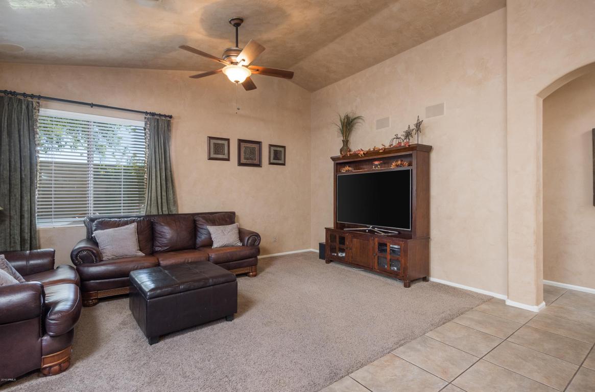 2935 E Whispering Wind Dr, Phoenix, AZ 85024 photo 8