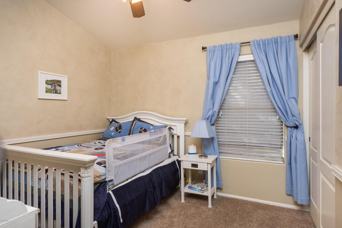 2935 E Whispering Wind Dr, Phoenix, AZ 85024 photo 16