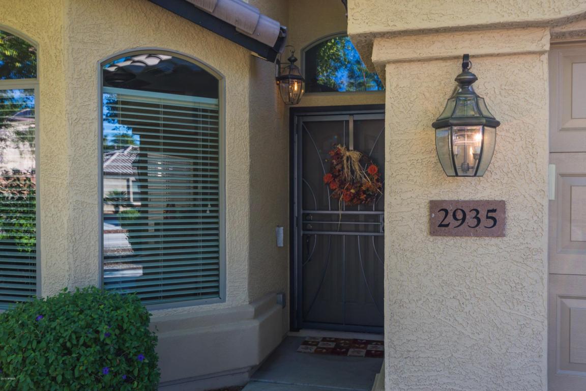 2935 E Whispering Wind Dr, Phoenix, AZ 85024 photo 23
