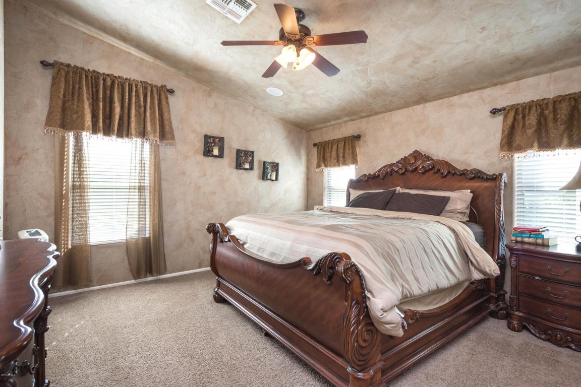 2935 E Whispering Wind Dr, Phoenix, AZ 85024 photo 12