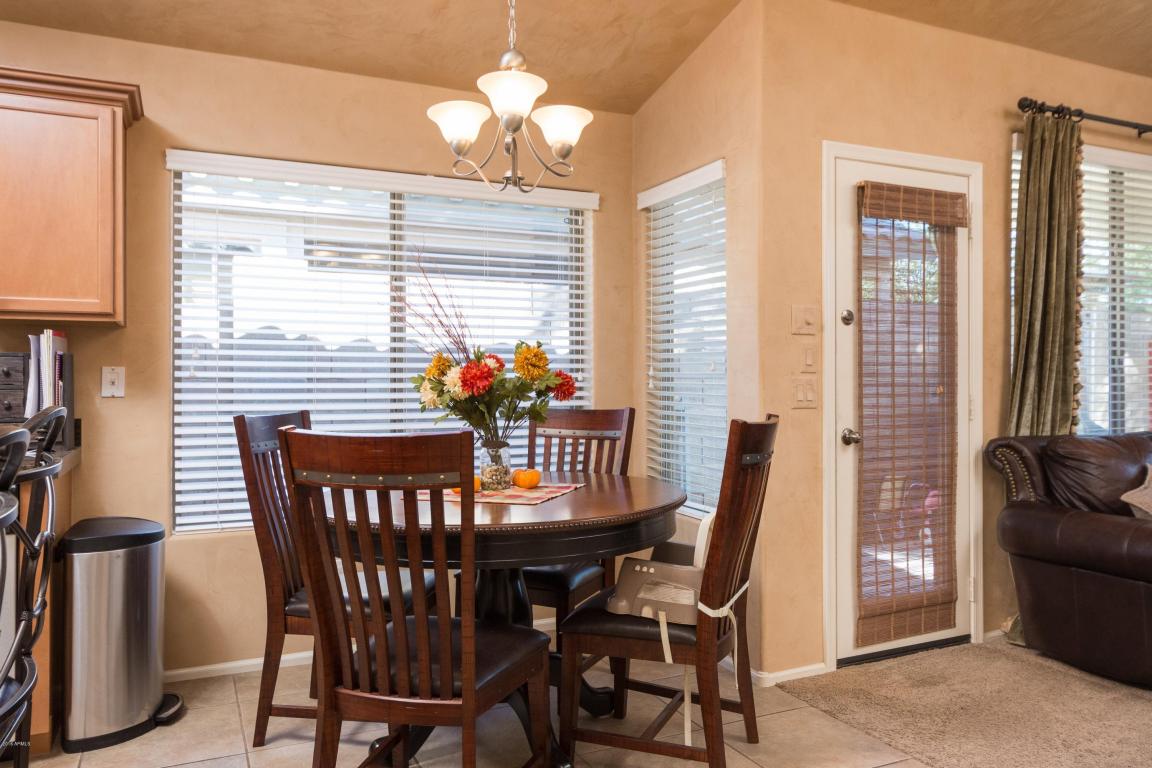 2935 E Whispering Wind Dr, Phoenix, AZ 85024 photo 11