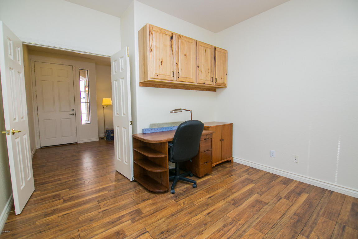 2619 N Augustine --, Mesa, AZ 85207 photo 18