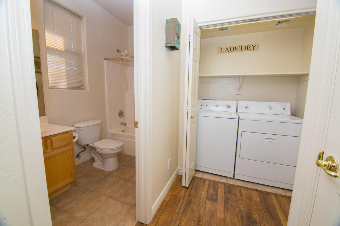 2619 N Augustine --, Mesa, AZ 85207 photo 16