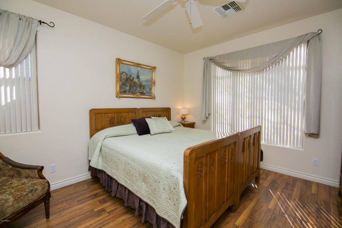 2619 N Augustine --, Mesa, AZ 85207 photo 9