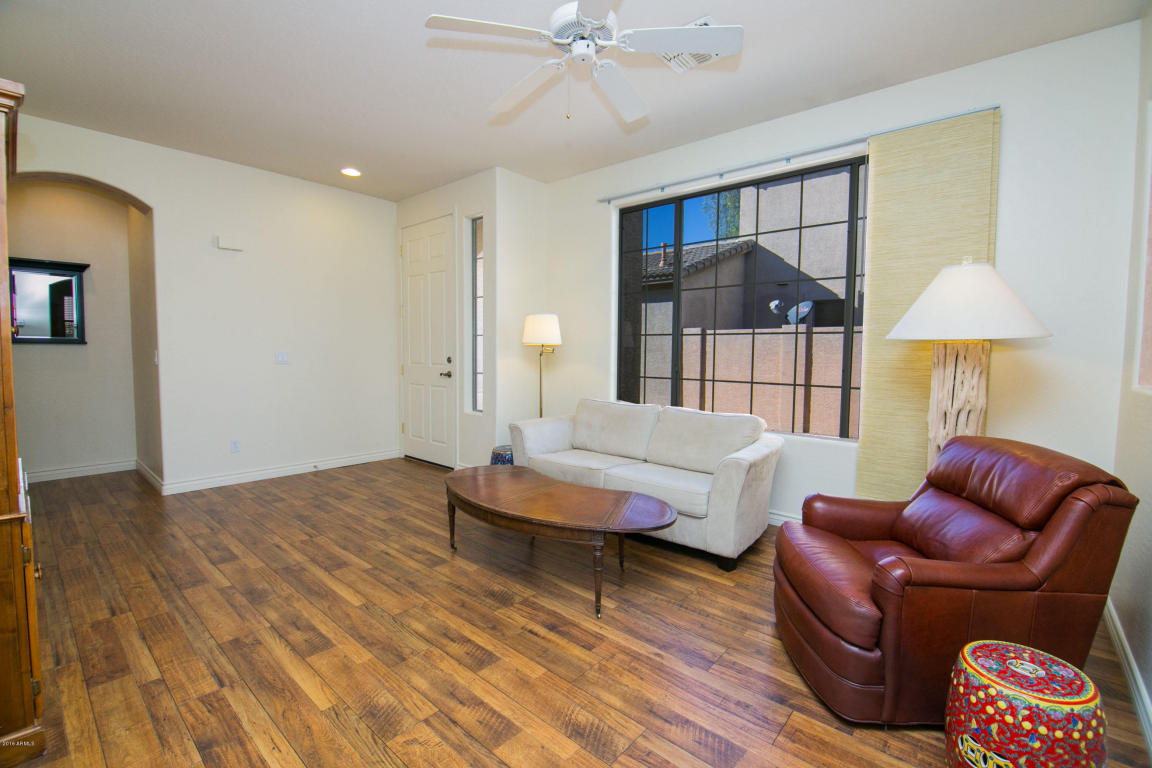 2619 N Augustine --, Mesa, AZ 85207 photo 5