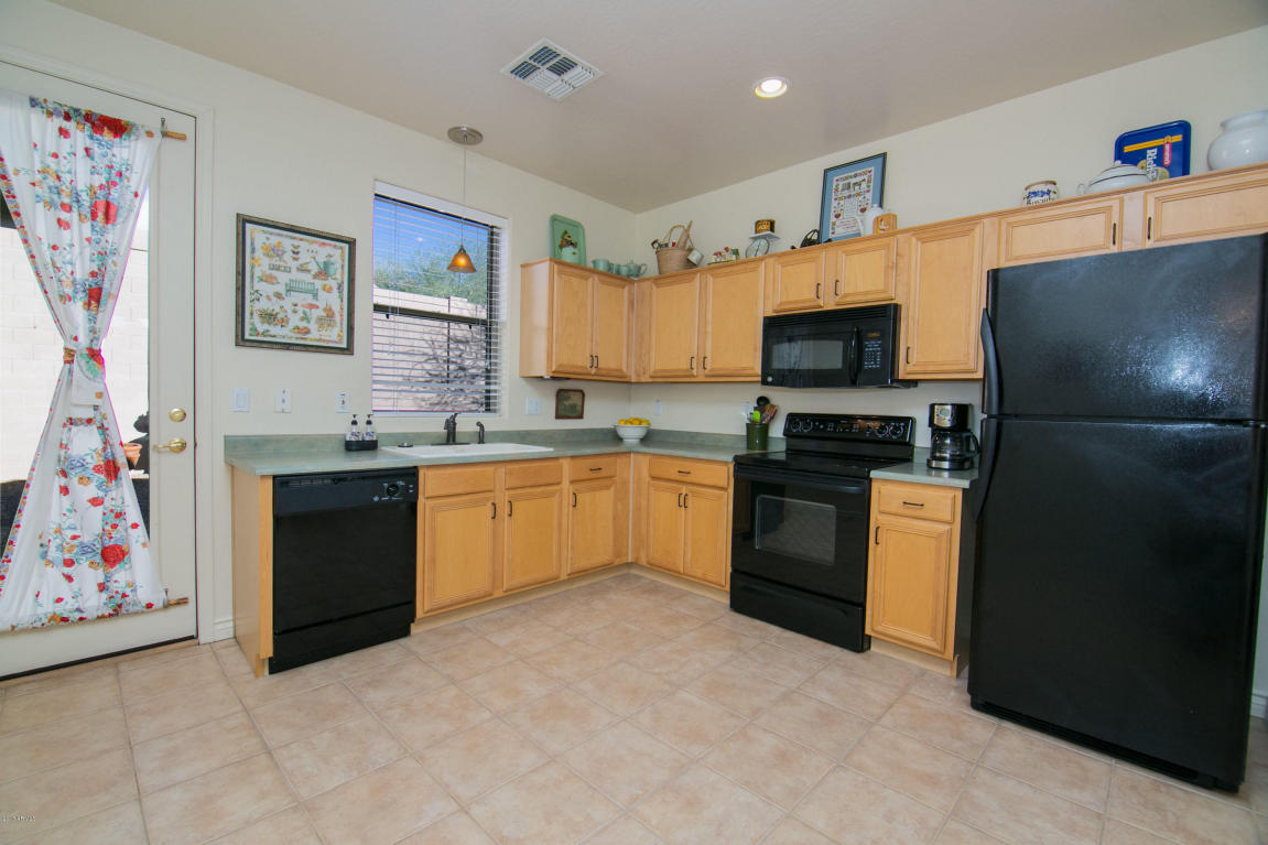 2619 N Augustine --, Mesa, AZ 85207 photo 7