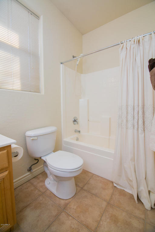 2619 N Augustine --, Mesa, AZ 85207 photo 14