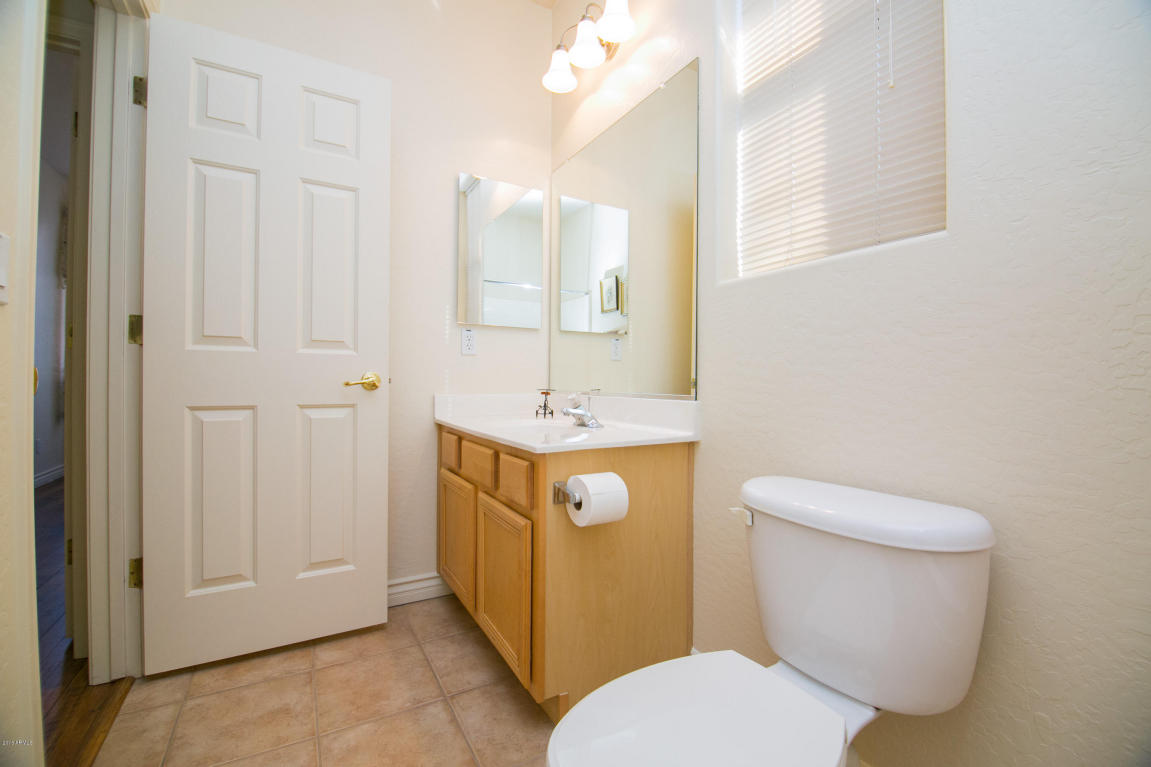 2619 N Augustine --, Mesa, AZ 85207 photo 15